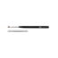 I.Am Systems I.Am #4 Gel Brush Pro