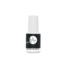 I.Am Systems I.Am Brush on Resin (5ml)