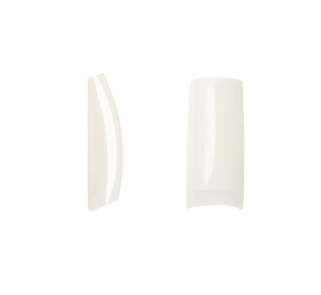 I.Am Curve Tips 100pcs I.Am Curve Tips 100pcs