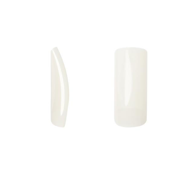 I.Am Core Tips 100pcs I.Am Core Tips 100pcs