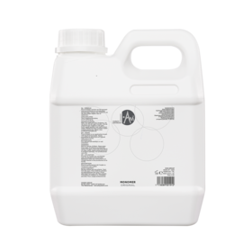 I.Am Monomer  Original (1000ml)