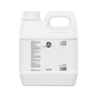 I.Am Monomer  Original (1000ml)