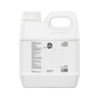 I.Am Monomer  Original (1000ml)