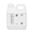 I.Am Systems I.Am Monomer Original (1000ml)