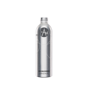 I.Am Monomer  Original (250ml)