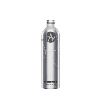 I.Am Monomer  Original (250ml)