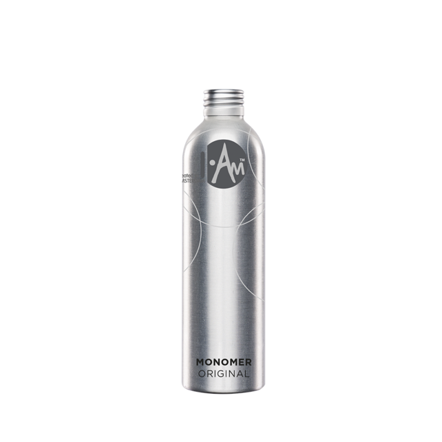 I.Am Monomer  Original (250ml)