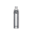 I.Am Systems I.Am Monomer Original (250ml)