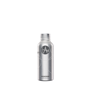 I.Am Monomer  Original (100ml)