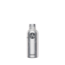 I.Am Systems I.Am Monomer Original (100ml)