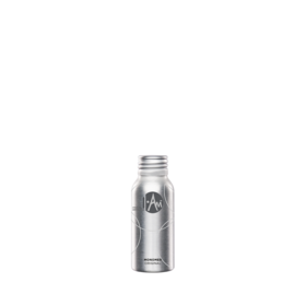 I.Am Monomer  Original (50ml)