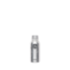 I.Am Systems I.Am Monomer Original (50ml)