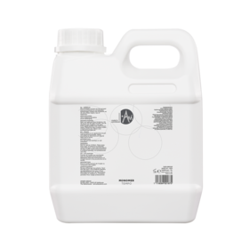 I.Am Monomer - Tempo (1000ml)