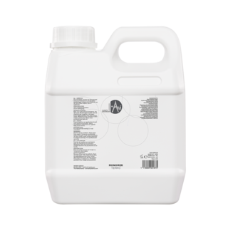 I.Am Monomer - Tempo (1000ml)