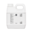 I.Am Systems I.Am Monomer - Tempo (1000ml)