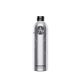 I.Am Monomer - Tempo (250ml)
