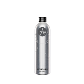 I.Am Monomer - Tempo (250ml)