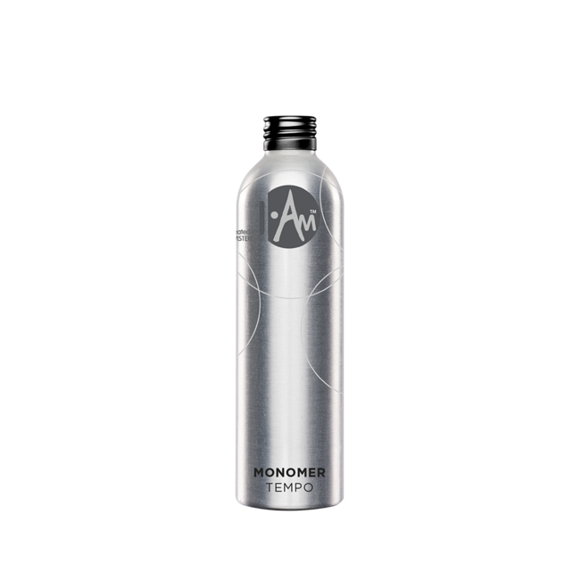 I.Am Monomer - Tempo (250ml)