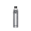 I.Am Systems I.Am Monomer - Tempo (250ml)