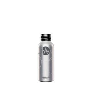 I.Am Monomer - Tempo (100ml)