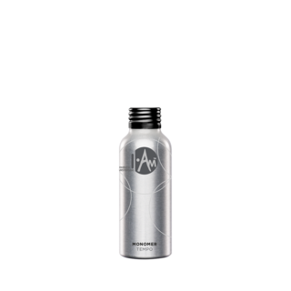 I.Am Monomer - Tempo (100ml)