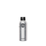 I.Am Systems I.Am Monomer - Tempo (100ml)