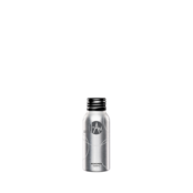 I.Am Monomer - Tempo (50ml) I.Am Monomer - Tempo (50ml)