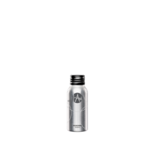 I.Am Monomer - Tempo (50ml)