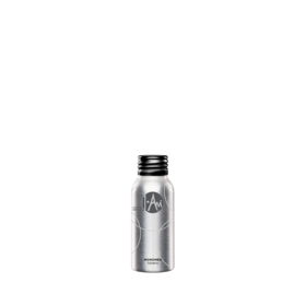 I.Am Monomer - Tempo (50ml)