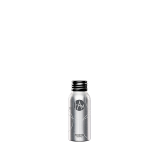 I.Am Monomer - Tempo (50ml)