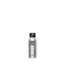 I.Am Systems I.Am Monomer - Tempo (50ml)