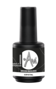 I.Am Brush Builder  Crystal (15ml)