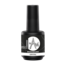 I.Am Professional Nail Systems I.Am Brush Builder  Crystal (15ml)