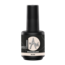 I.Am Professional Nail Systems I.Am Brush Builder  Nude (15ml)