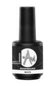 I.Am Brush Builder  White (15ml)