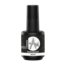 I.Am Professional Nail Systems I.Am Brush Builder  White (15ml)