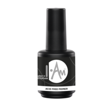 I.Am Acid Free Primer (15ml)