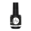 I.Am Systems I.Am Acid Free Primer (15ml)