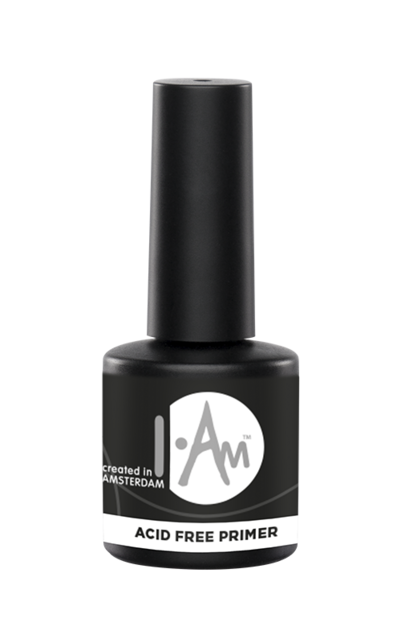 I.Am Acid Free Primer (7ml)