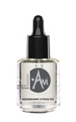 I.Am Nourishing Citrus Oil (15ml)