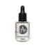 I.Am Systems I.Am Nourishing Citrus Oil (15ml)
