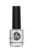 I.Am Nourishing Citrus Oil (7ml)