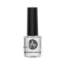 I.Am Systems I.Am Nourishing Citrus Oil (7ml)