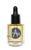 I.Am Organic Argan Oil (15ml)