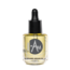 I.Am Professional Nail Systems I.Am Organic Argan Oil (15ml)