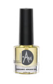I.Am Organic Argan Oil (7ml)