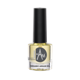 I.Am Organic Argan Oil (7ml)