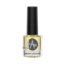 I.Am Nail Systems I.Am Organic Argan Oil (7ml)