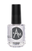 I.Am Guarding (15ml) I.Am Guarding (15ml)