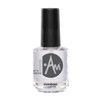 I.Am Guarding (15ml)